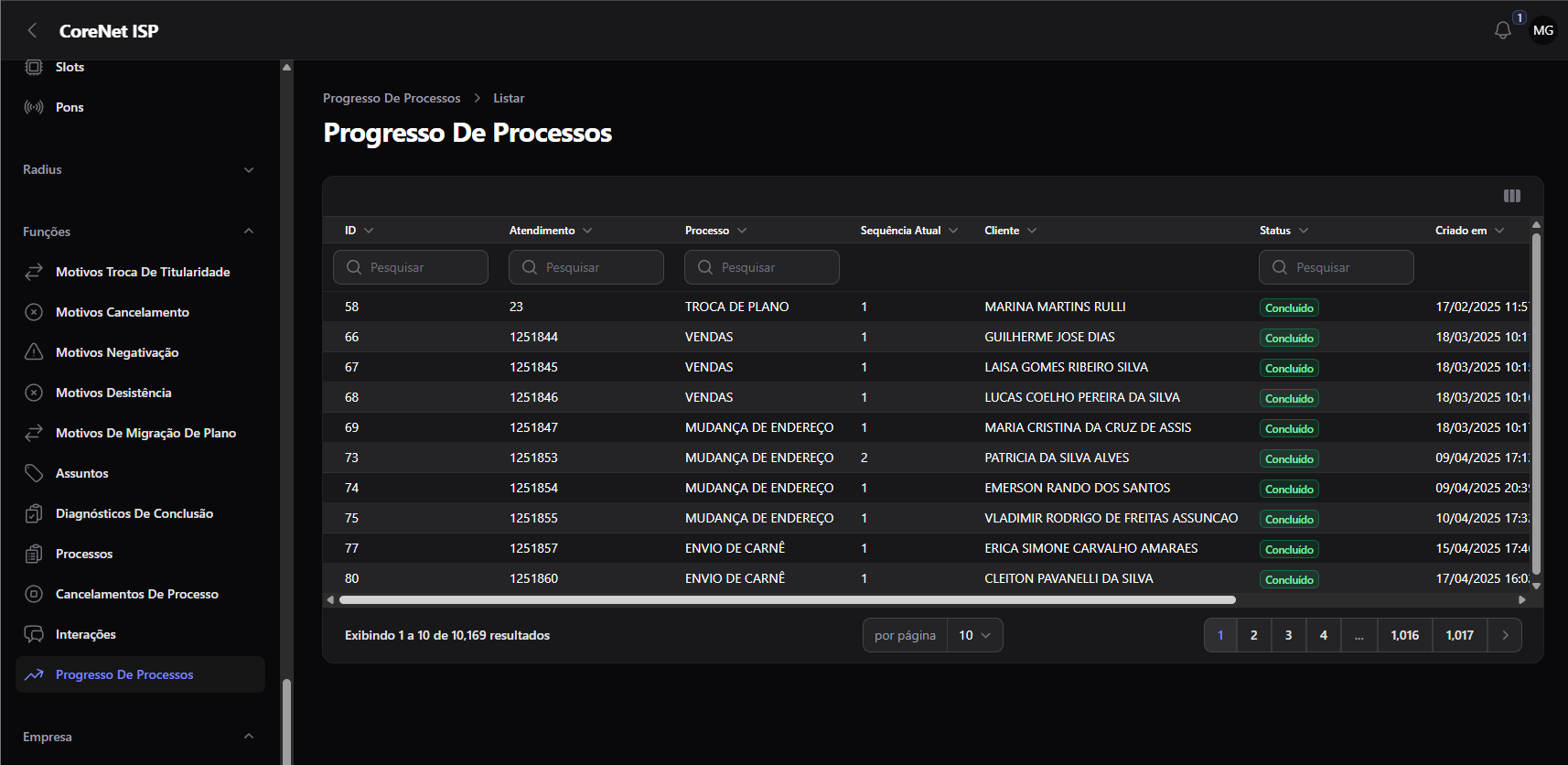 captura_de_tela_2026-06-26_143158.png
