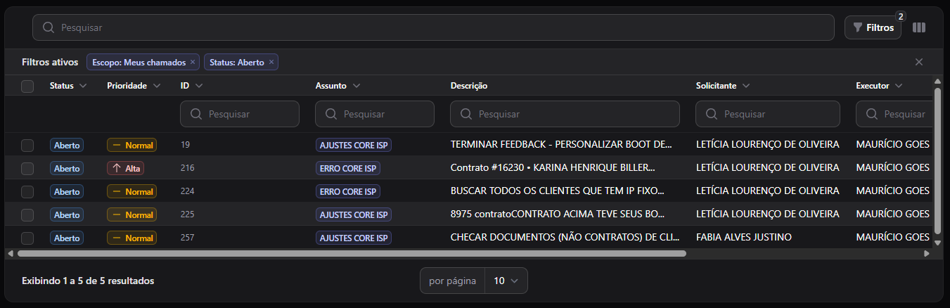 captura_de_tela_2026-06-26_135252.png
