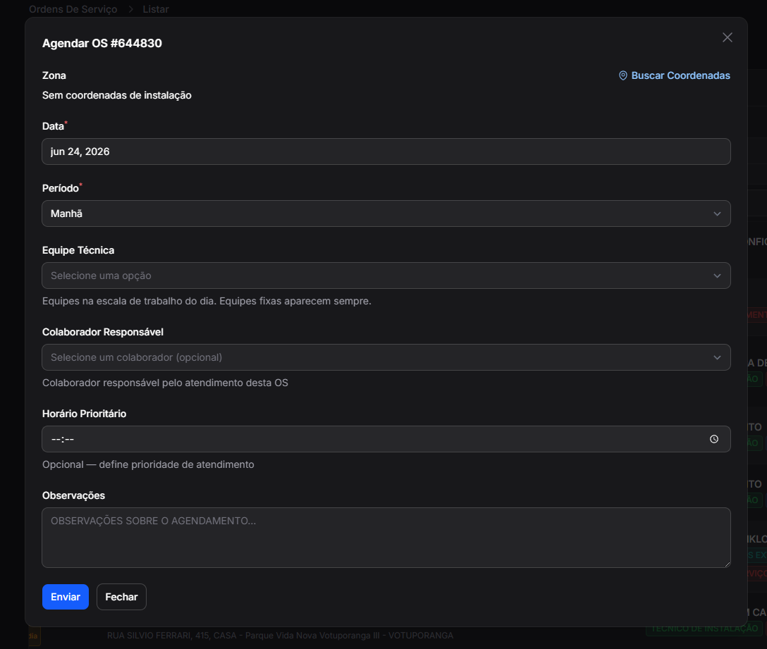 captura_de_tela_2026-06-24_150442.png