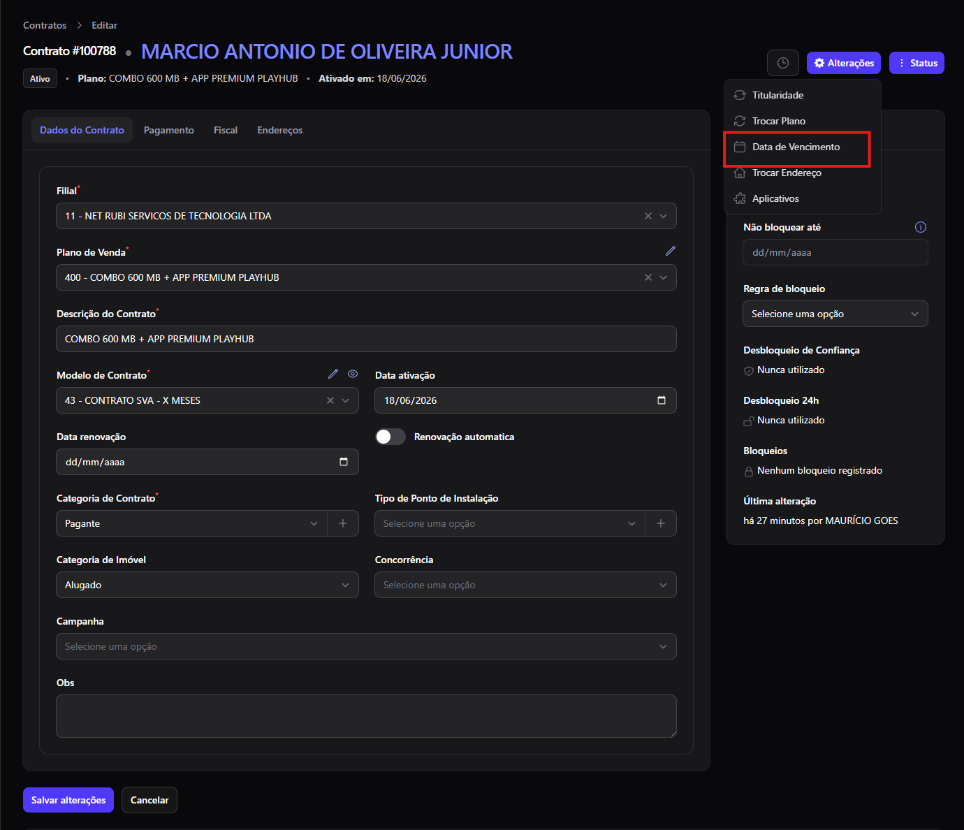 captura_de_tela_2026-06-18_155443.png