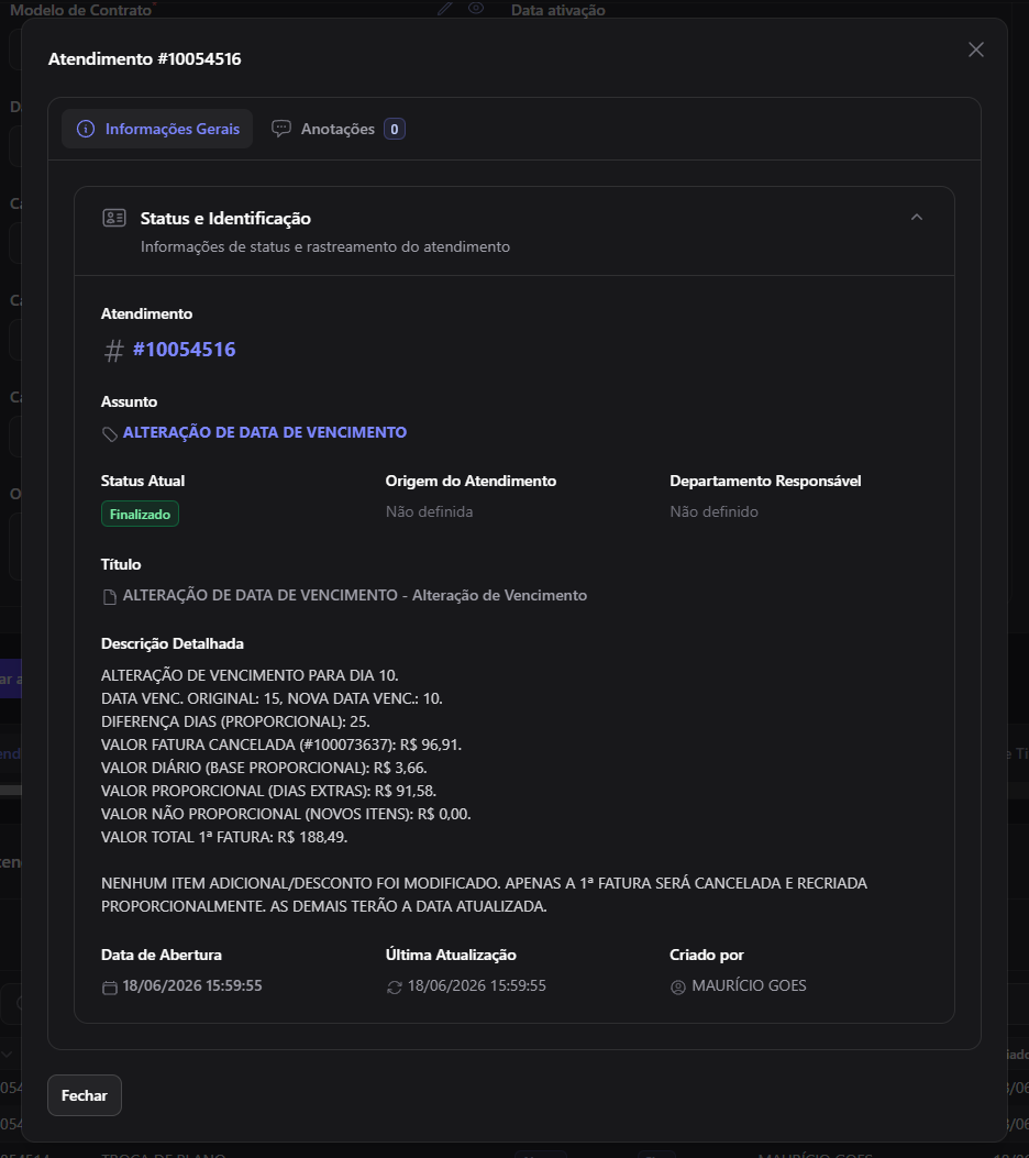captura_de_tela_2026-06-18_160011.png