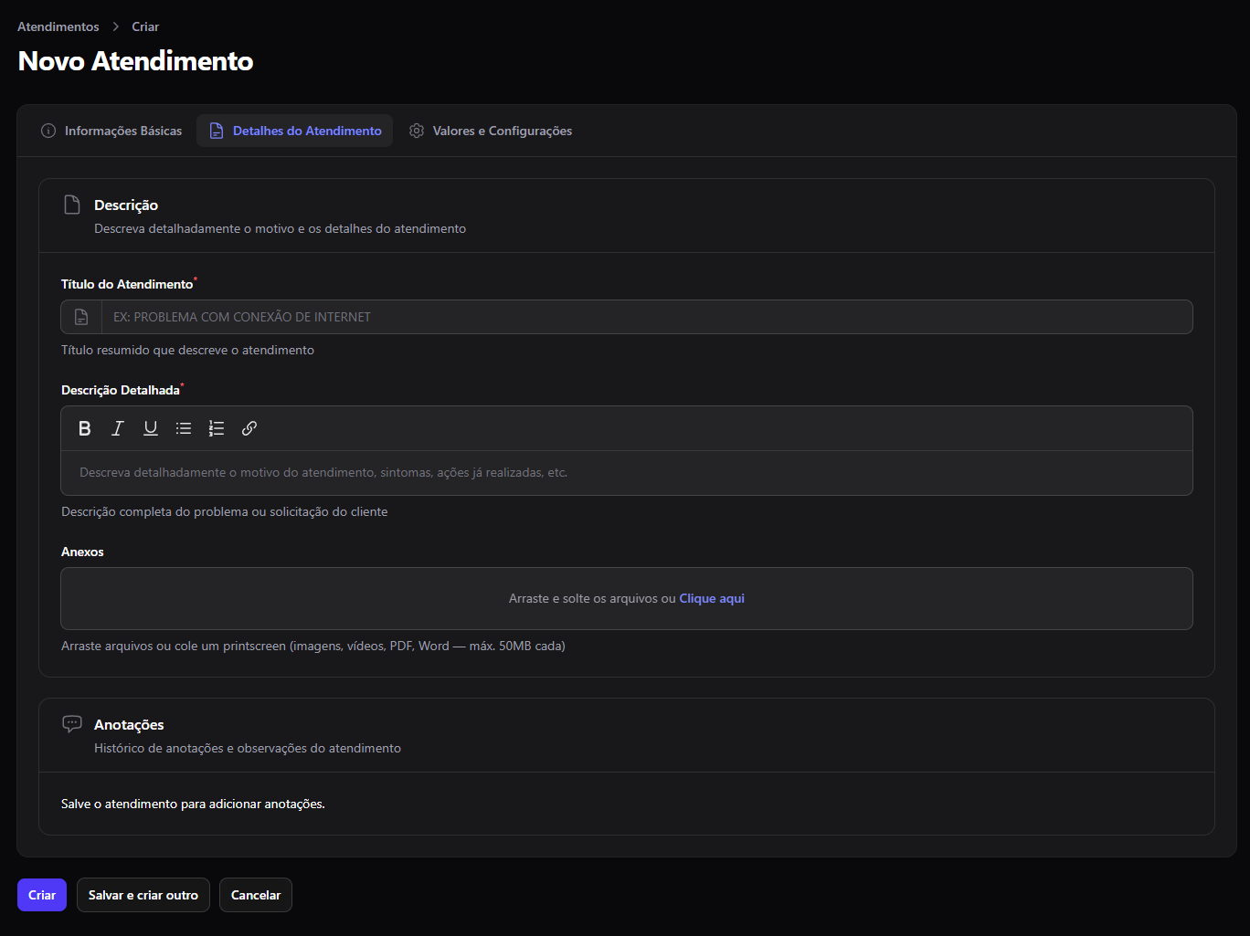 captura_de_tela_2026-06-17_162518.png