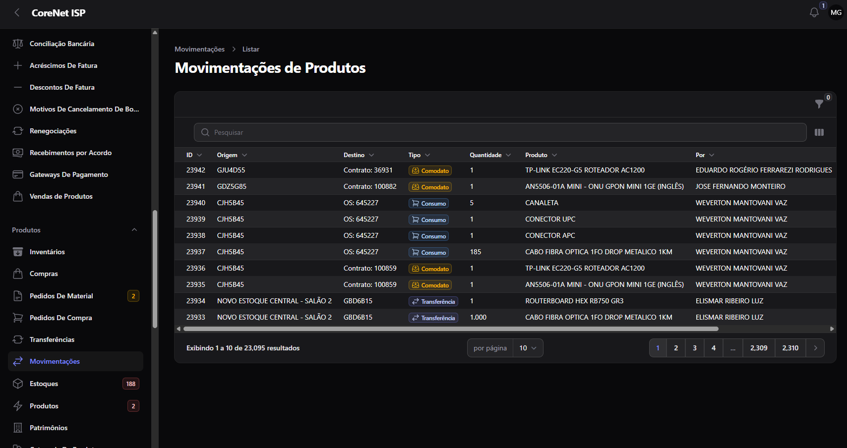 captura_de_tela_2026-06-26_162618.png
