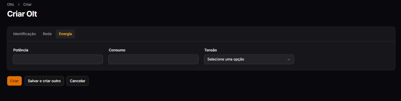 captura_de_tela_2026-06-22_165830.png