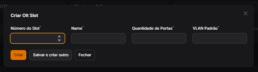 captura_de_tela_2026-06-22_170133.png