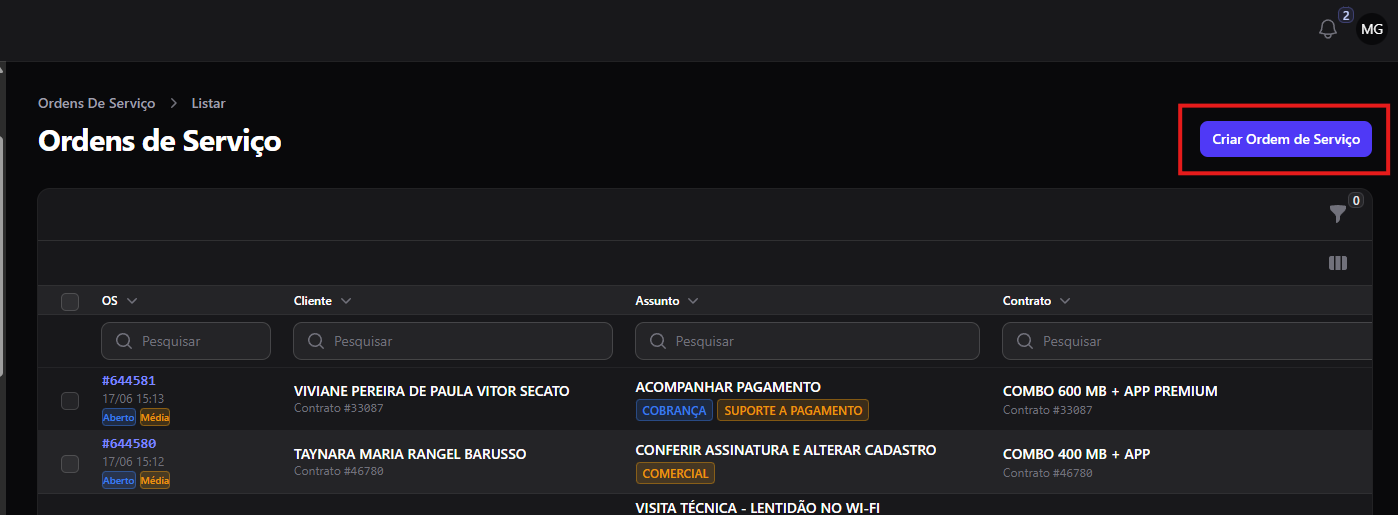 captura_de_tela_2026-06-17_151911.png