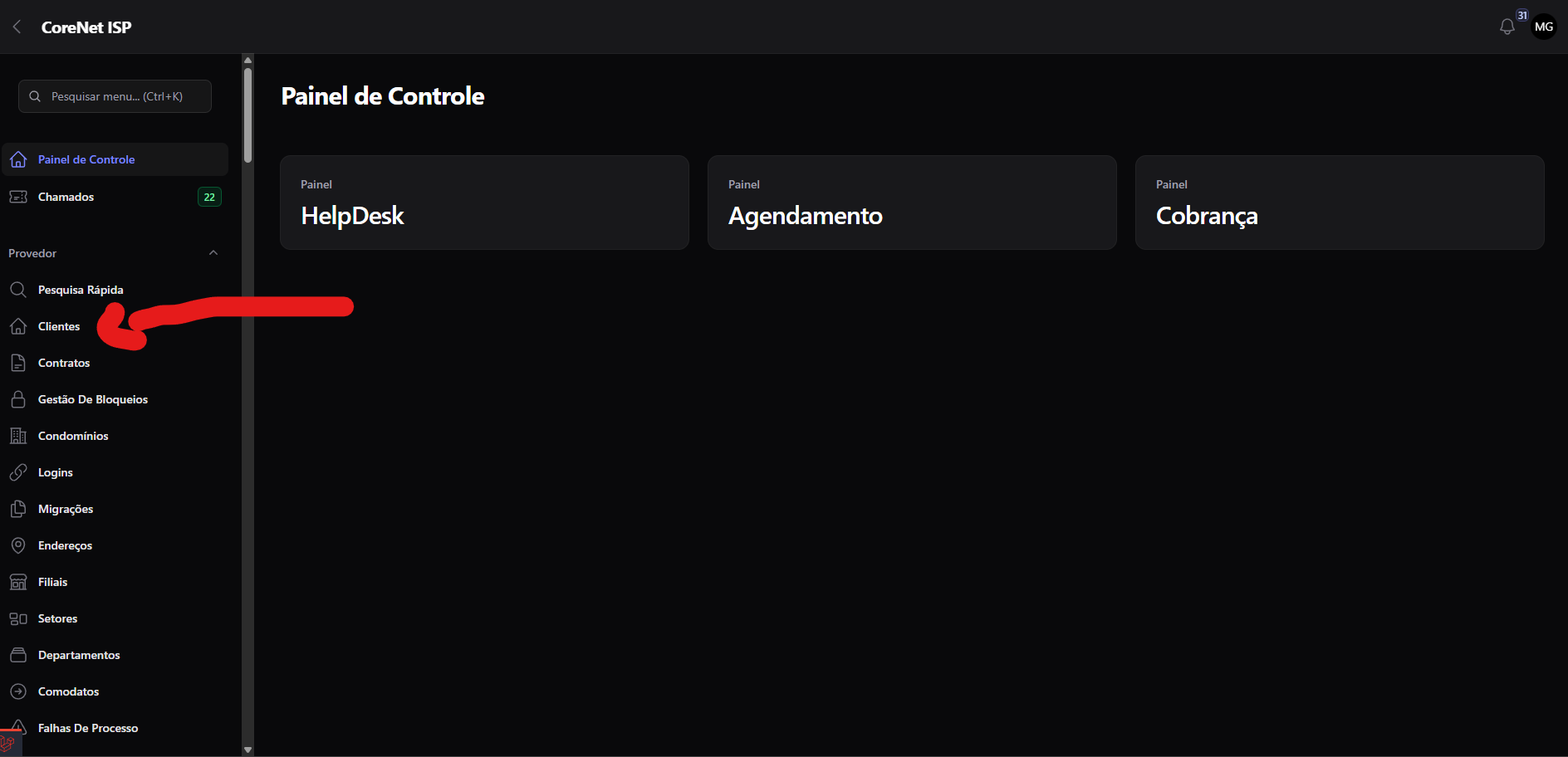 menuclienteseta.png