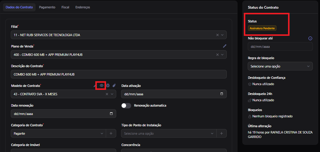 visu_contrato.png