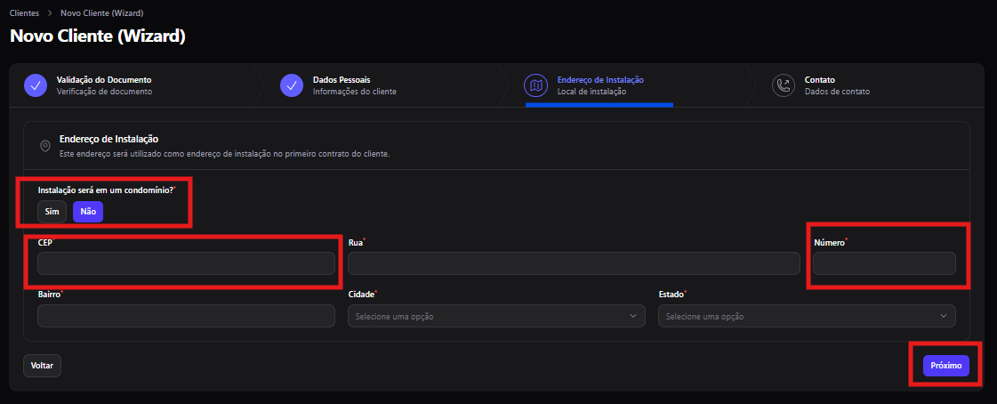 cliente_endereço.png