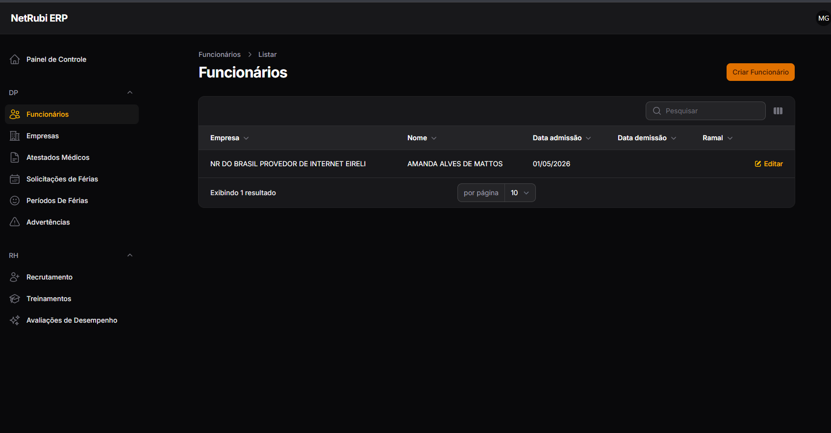 captura_de_tela_2026-07-03_144914.png