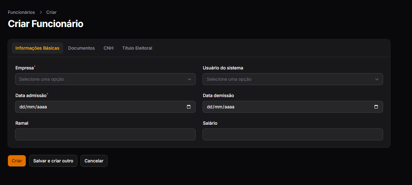 captura_de_tela_2026-07-03_144956.png