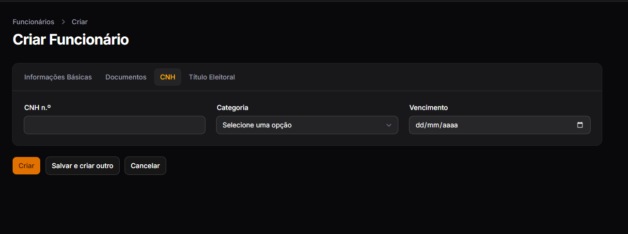 captura_de_tela_2026-07-03_145005.png