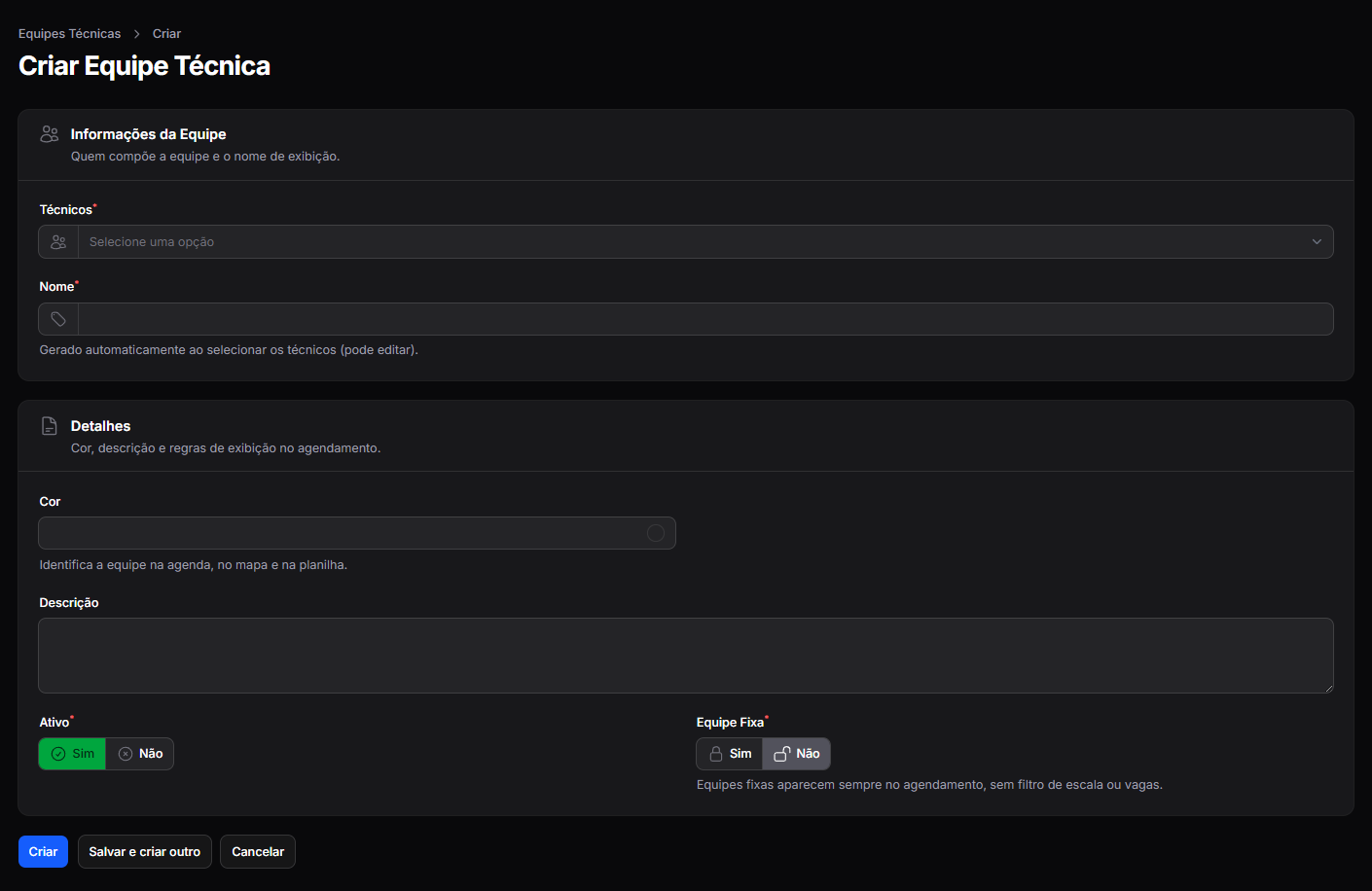 captura_de_tela_2026-06-24_142519.png