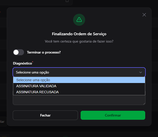 captura_de_tela_2026-06-18_153621.png
