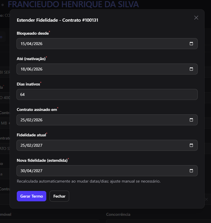 captura_de_tela_2026-06-18_162329.png