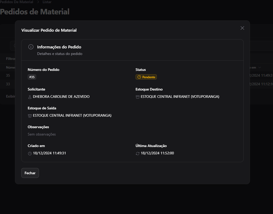 captura_de_tela_2026-06-26_170223.png