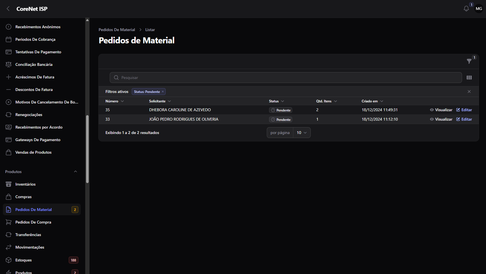 captura_de_tela_2026-06-26_170242.png