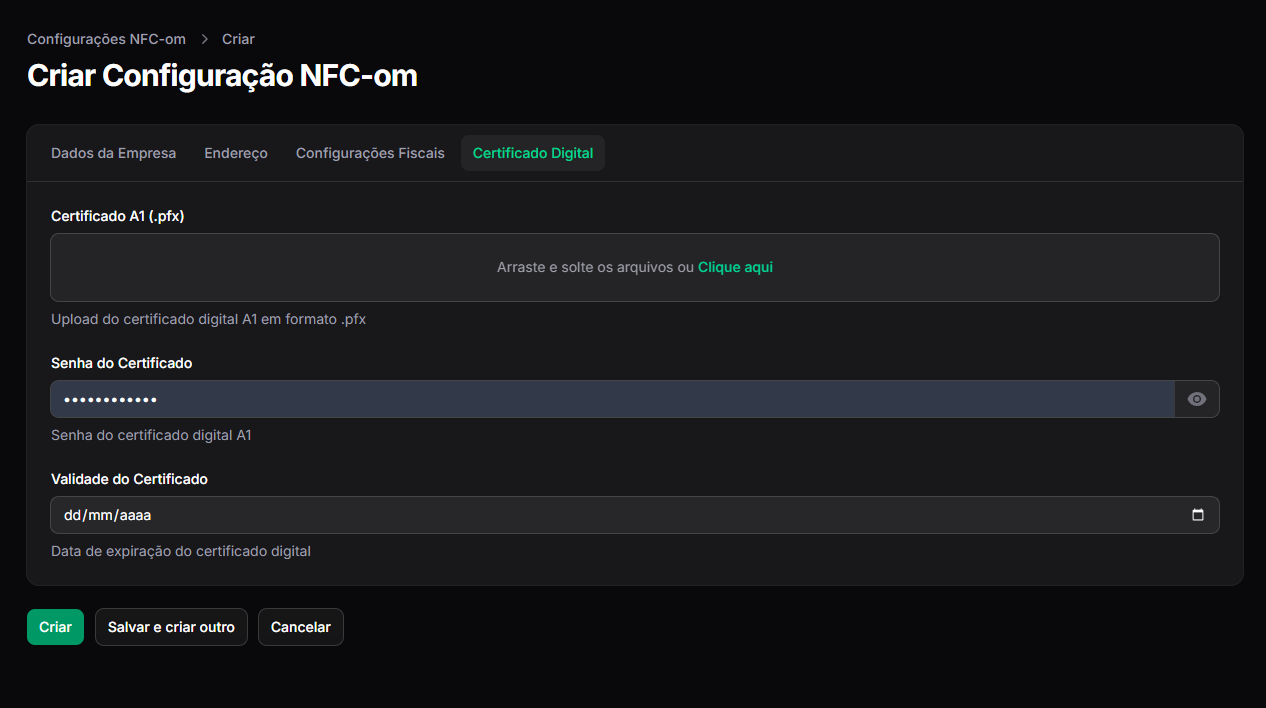 captura_de_tela_2026-07-03_162628.png