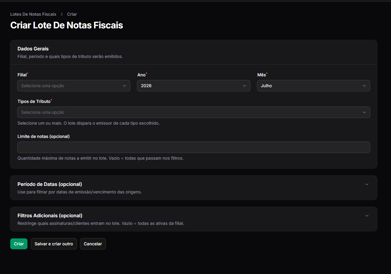 captura_de_tela_2026-07-03_163114.png