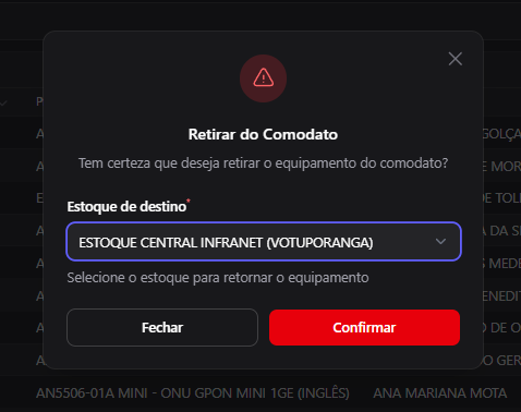 captura_de_tela_2026-06-25_152532.png