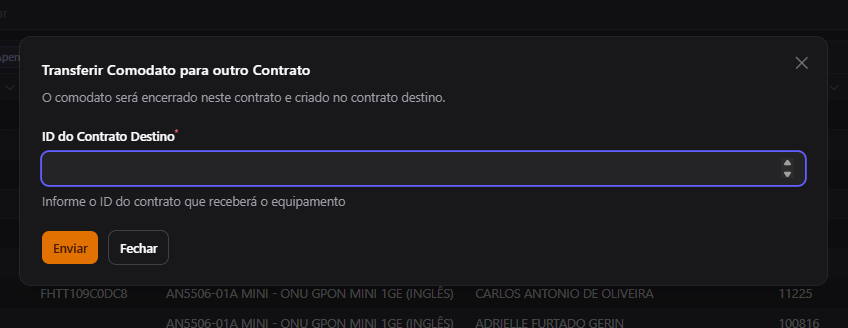 captura_de_tela_2026-06-25_152610.png