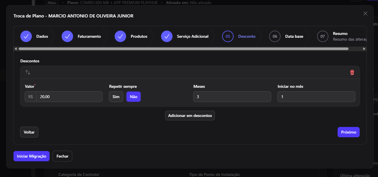 captura_de_tela_2026-06-18_150501.png