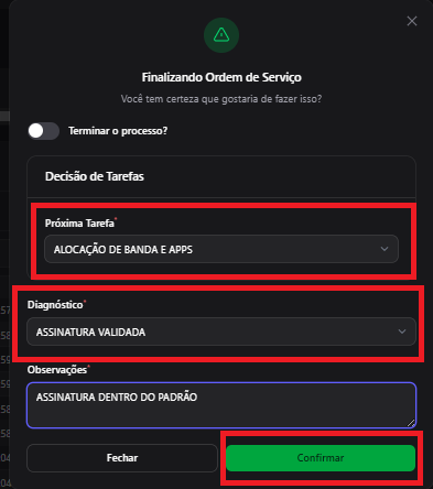 conferir_ass.png