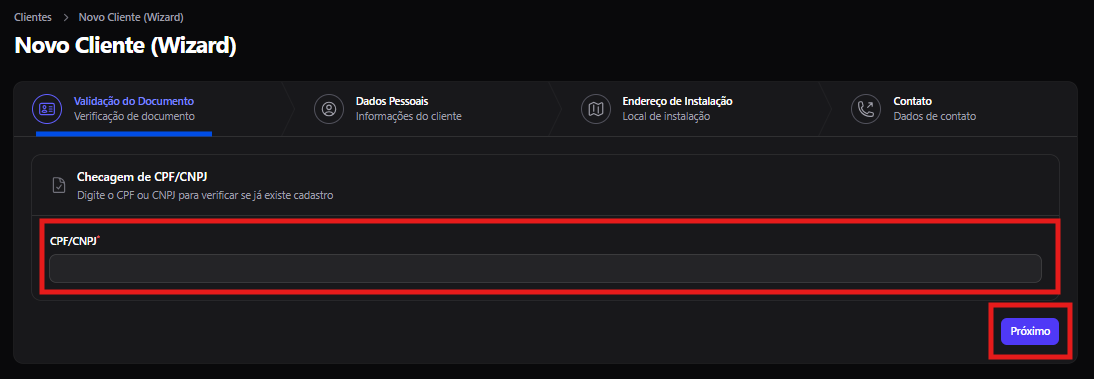 novo_cliente.png