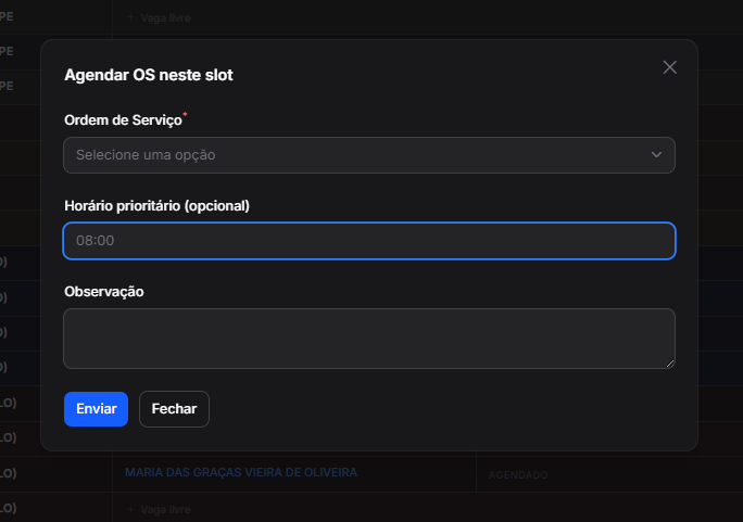 captura_de_tela_2026-06-24_160121.png