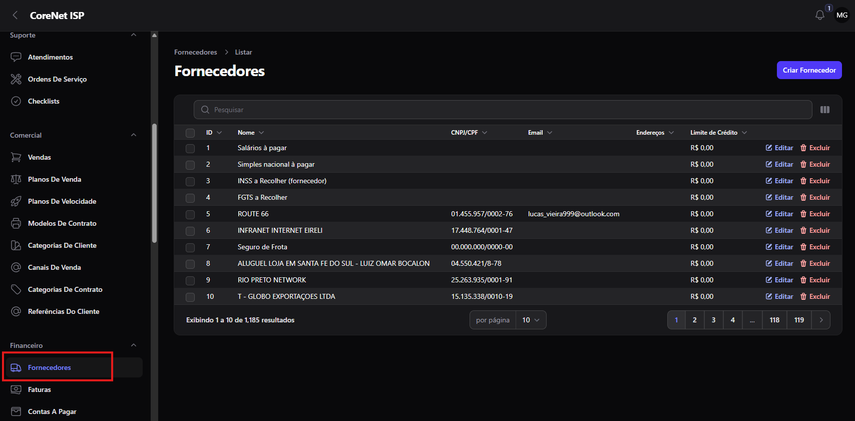 captura_de_tela_2026-06-26_122905.png