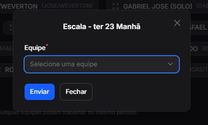 captura_de_tela_2026-06-26_124242.png