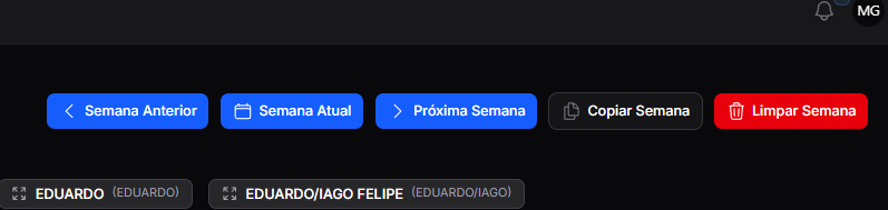 captura_de_tela_2026-06-26_124311.png