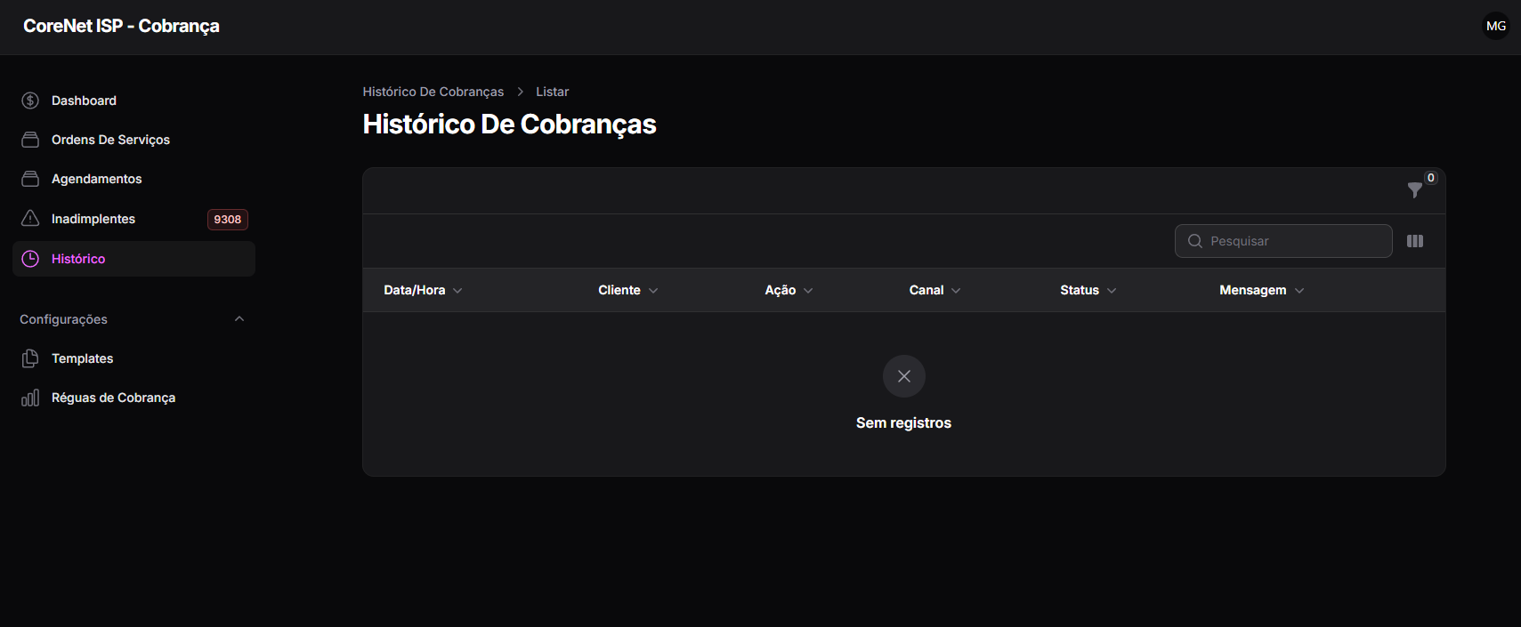 captura_de_tela_2026-06-25_165917.png