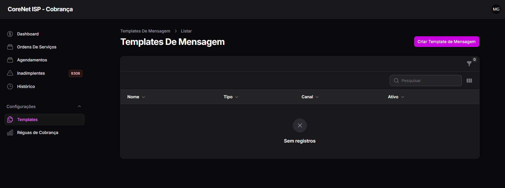 captura_de_tela_2026-06-25_170148.png