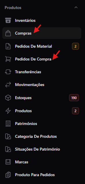captura_de_tela_2026-06-25_170720.png