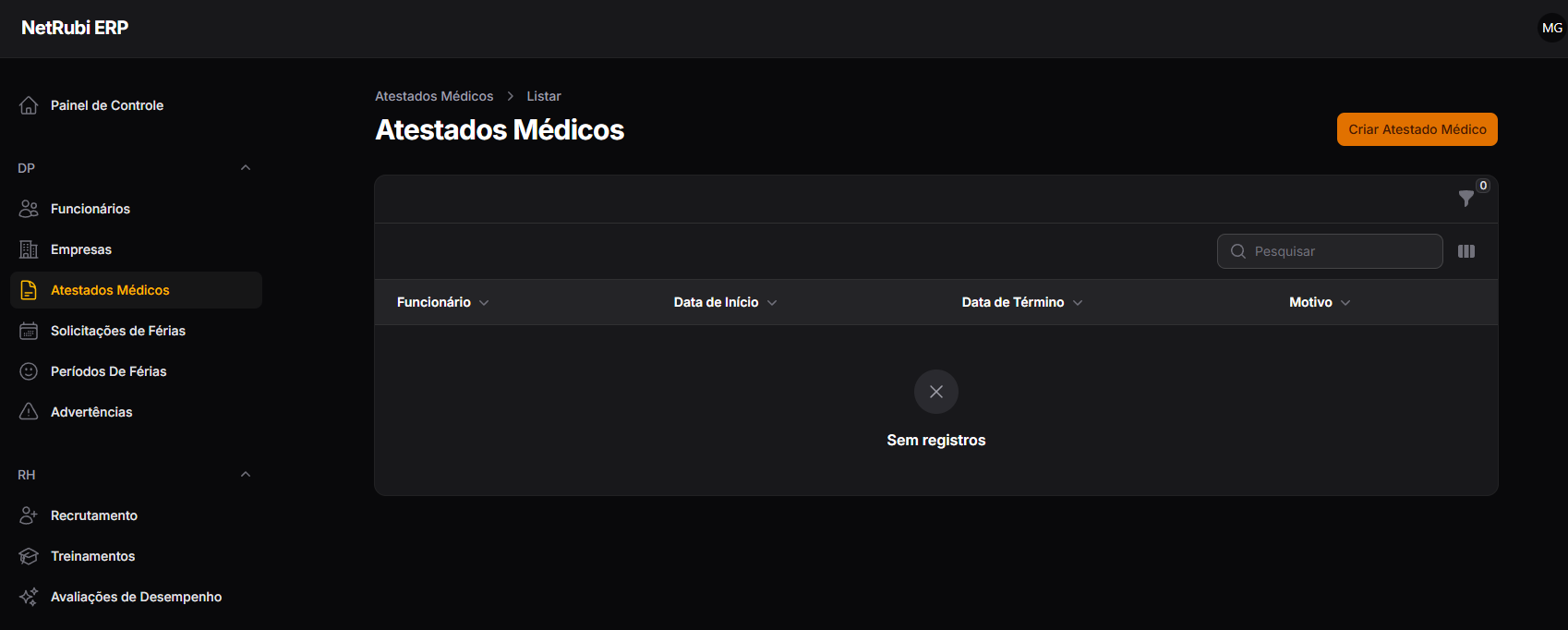 captura_de_tela_2026-07-03_151812.png
