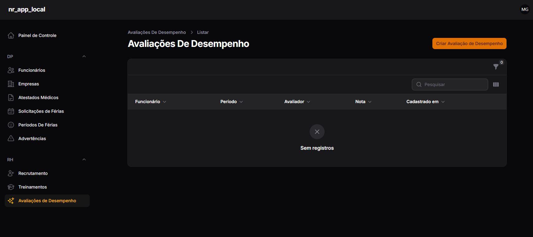 captura_de_tela_2026-07-03_155132.png