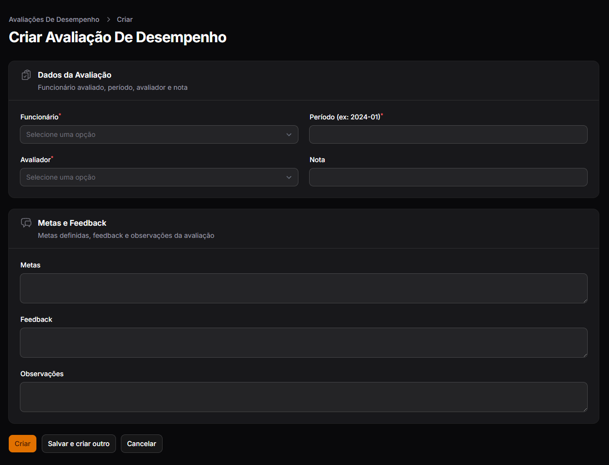 captura_de_tela_2026-07-03_155201.png