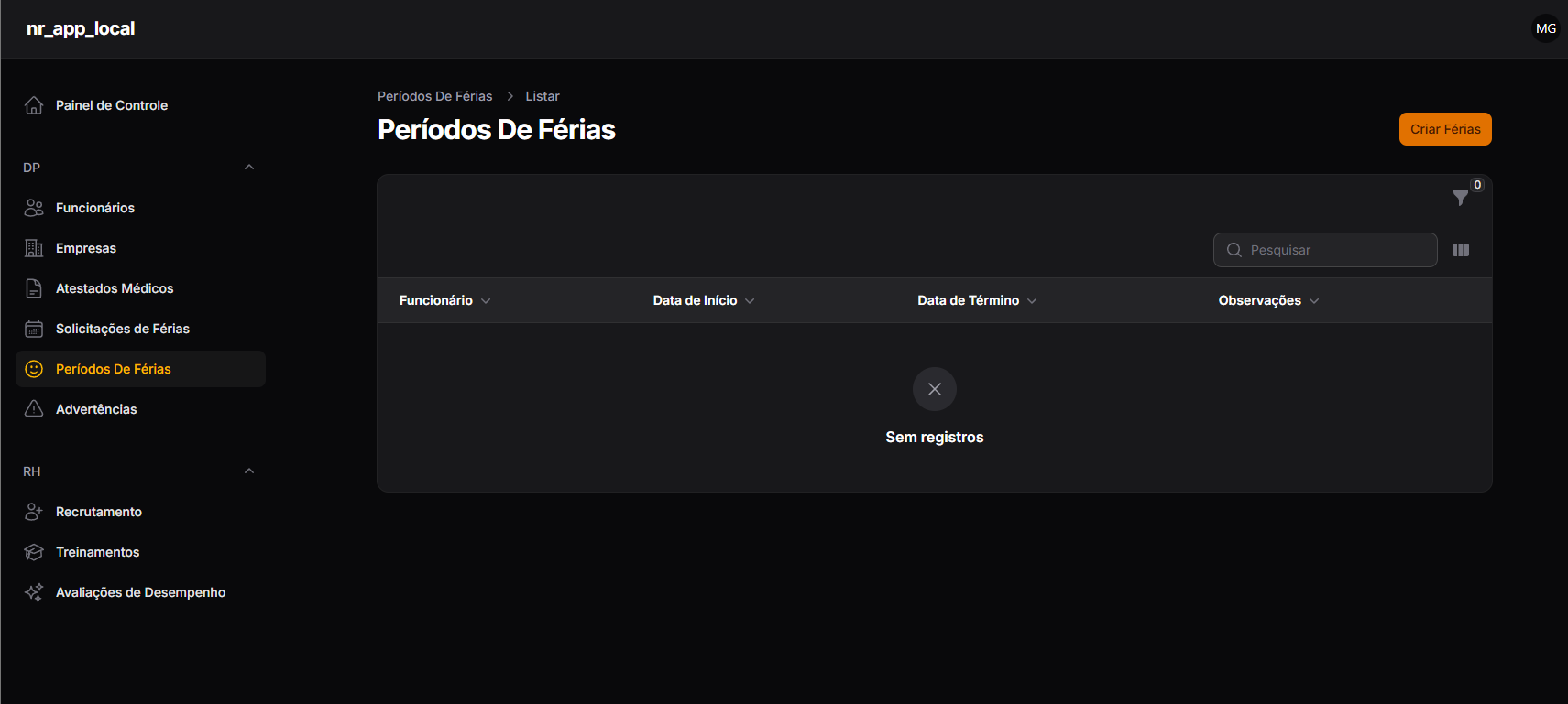 captura_de_tela_2026-07-03_155504.png
