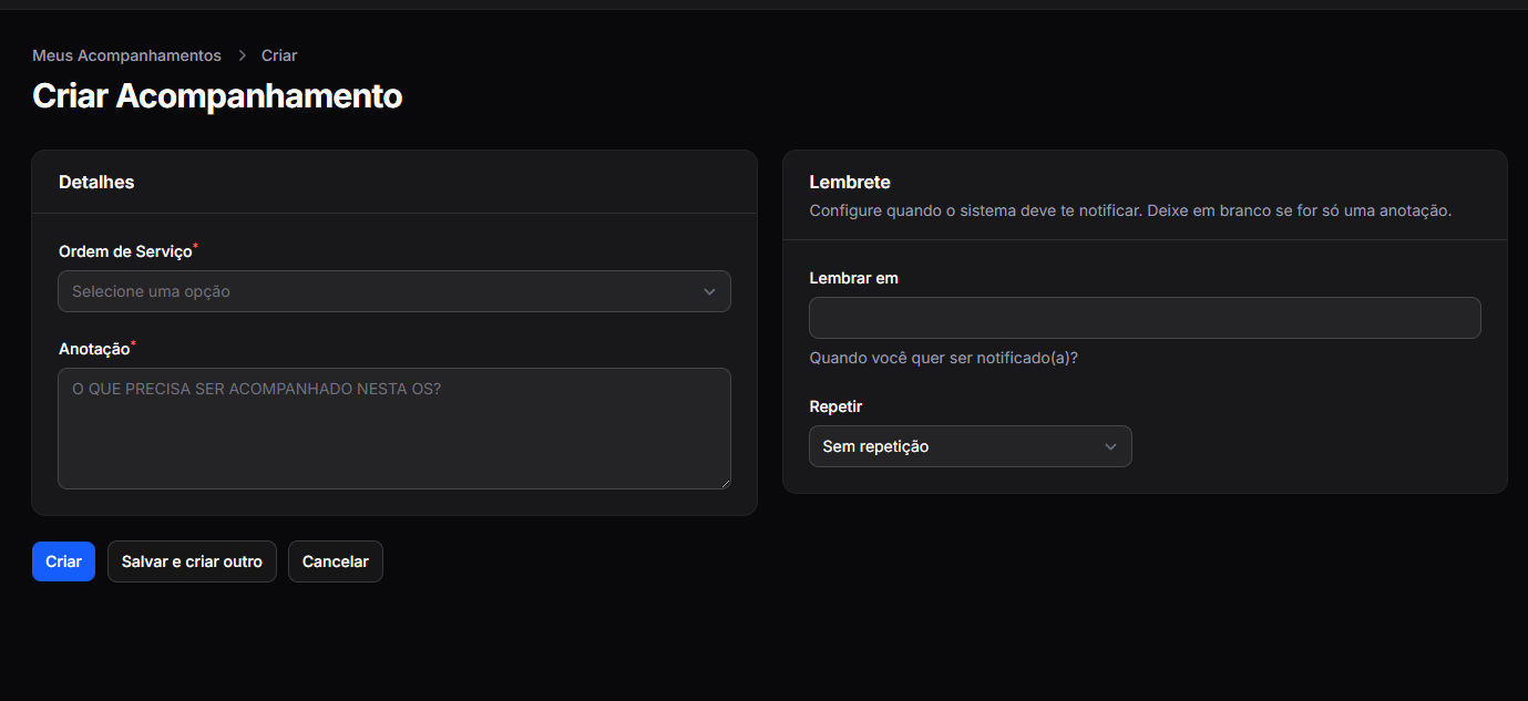 captura_de_tela_2026-06-25_124951.png