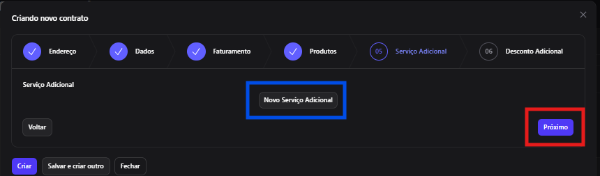 serviço_adicional_contrato.png