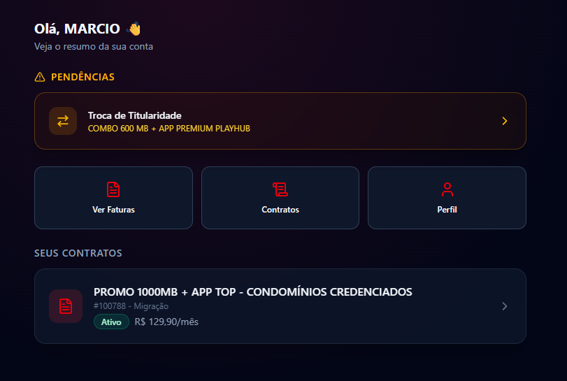 captura_de_tela_2026-06-18_153135.png