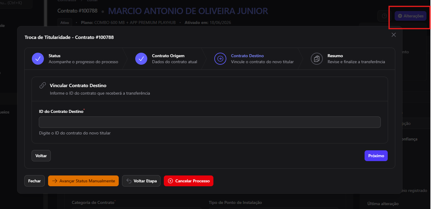 captura_de_tela_2026-06-18_153715.png