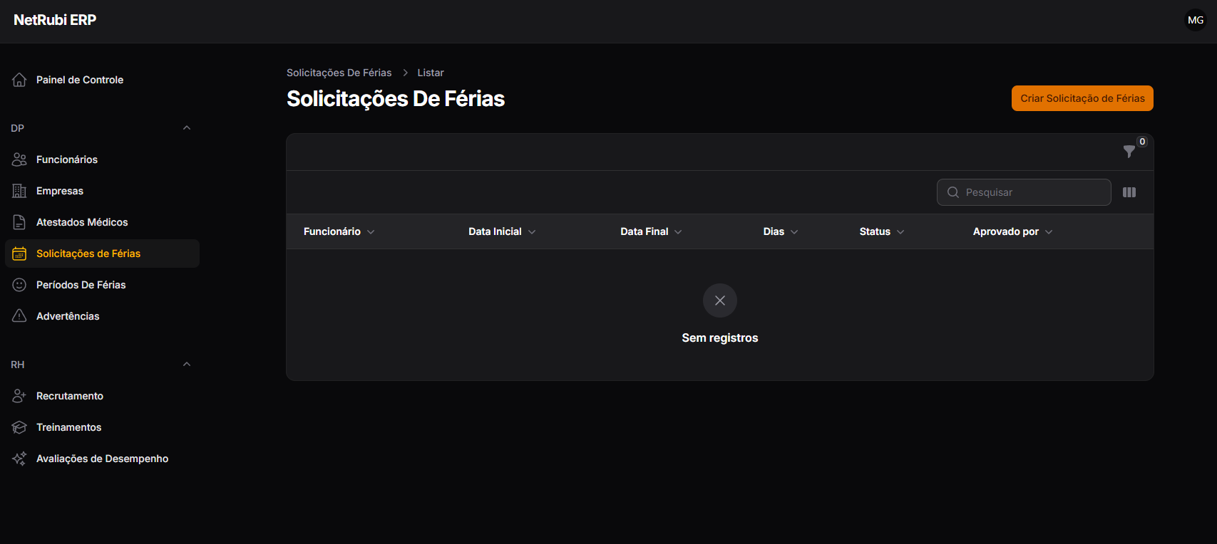 captura_de_tela_2026-07-03_150802.png