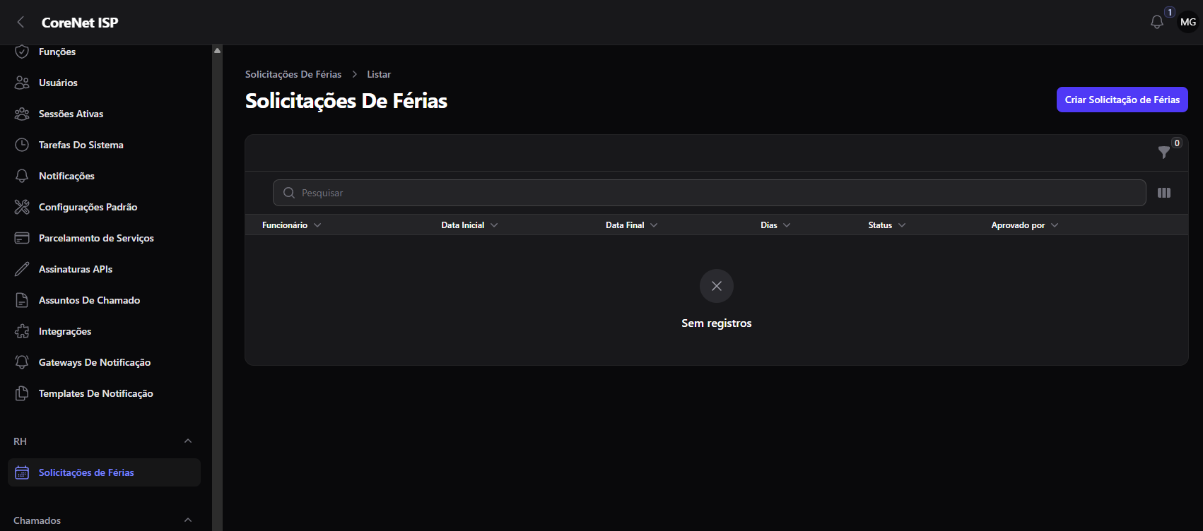 captura_de_tela_2026-07-03_150922.png