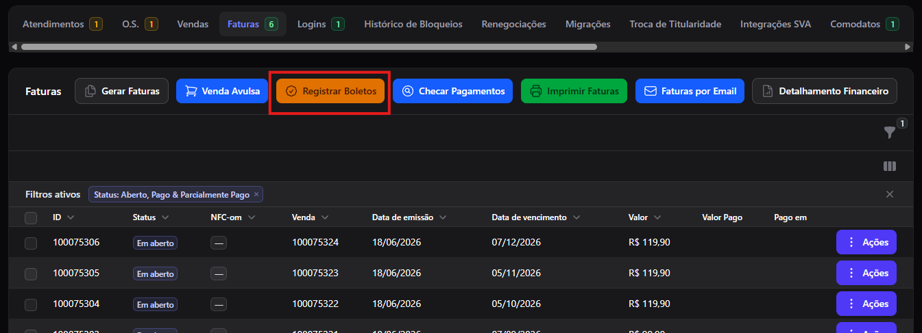 captura_de_tela_2026-06-22_153903.png